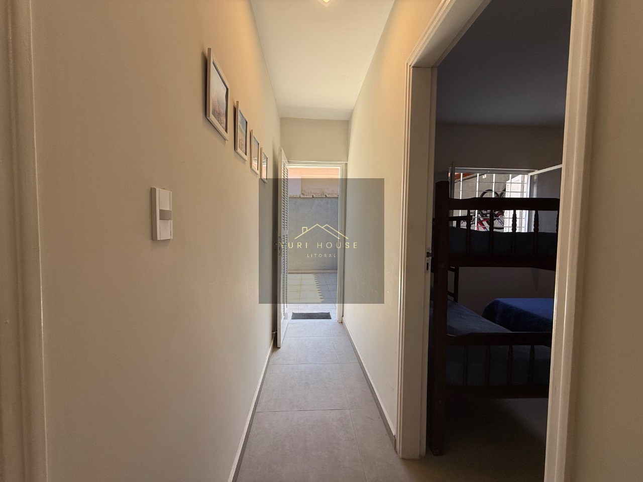 Casa, 3 quartos, 150 m² - Foto 32