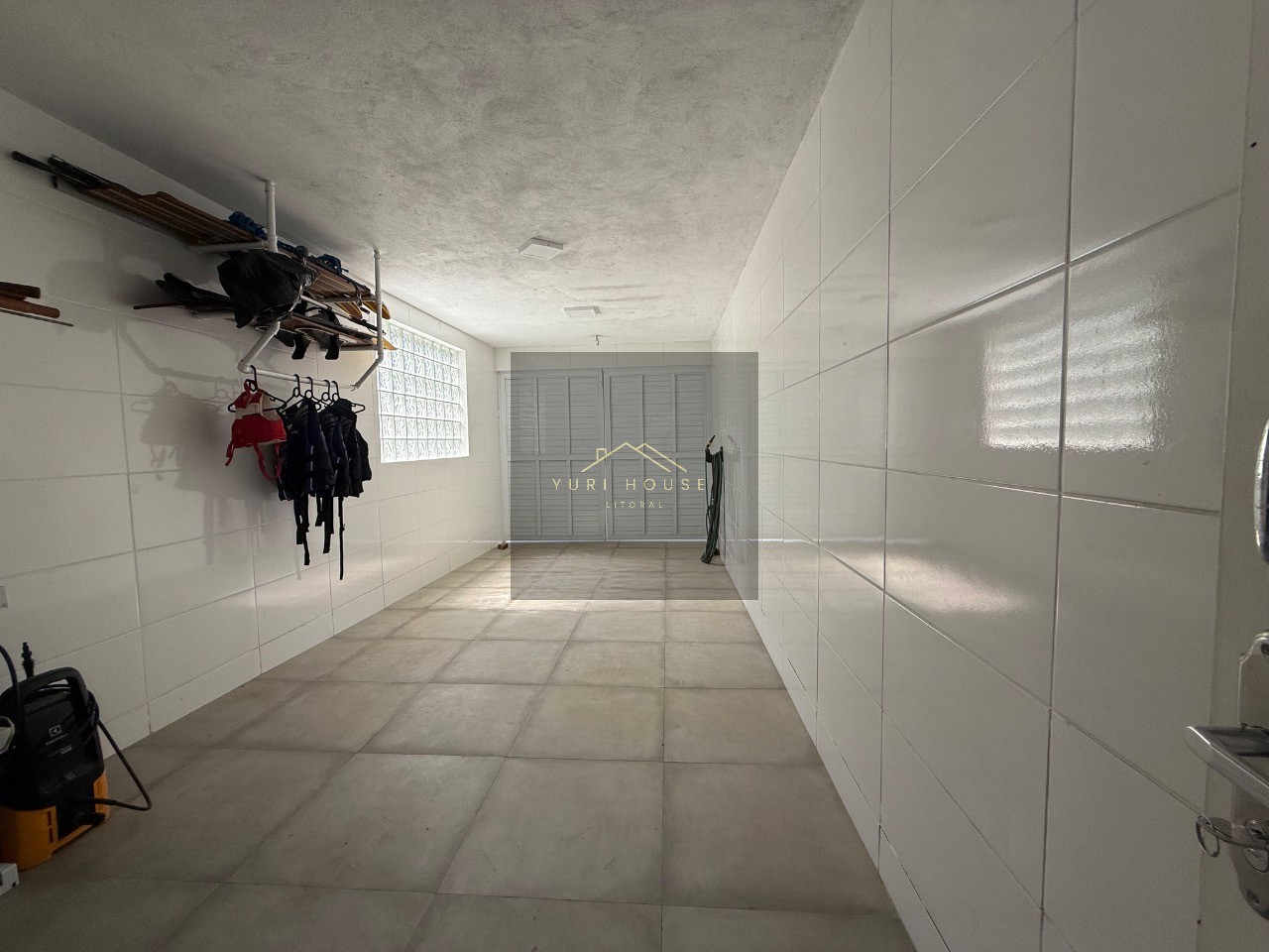 Casa, 3 quartos, 150 m² - Foto 36