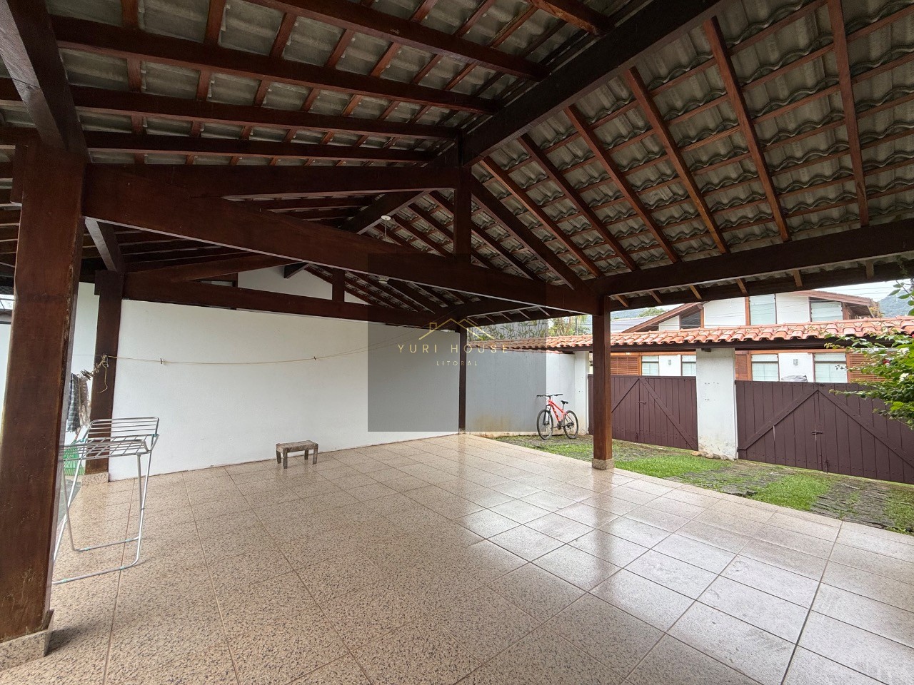 Casa, 3 quartos, 896 m² - Foto 29
