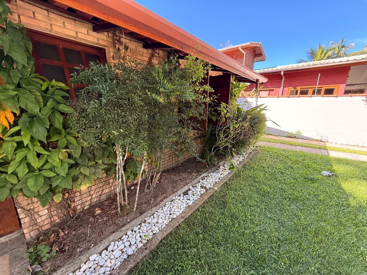 Casa, 4 quartos, 200 m² - Foto 6