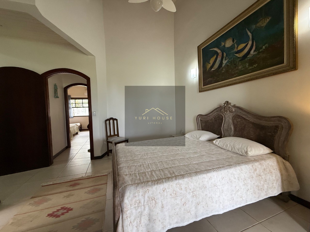 Casa, 3 quartos, 896 m² - Foto 41