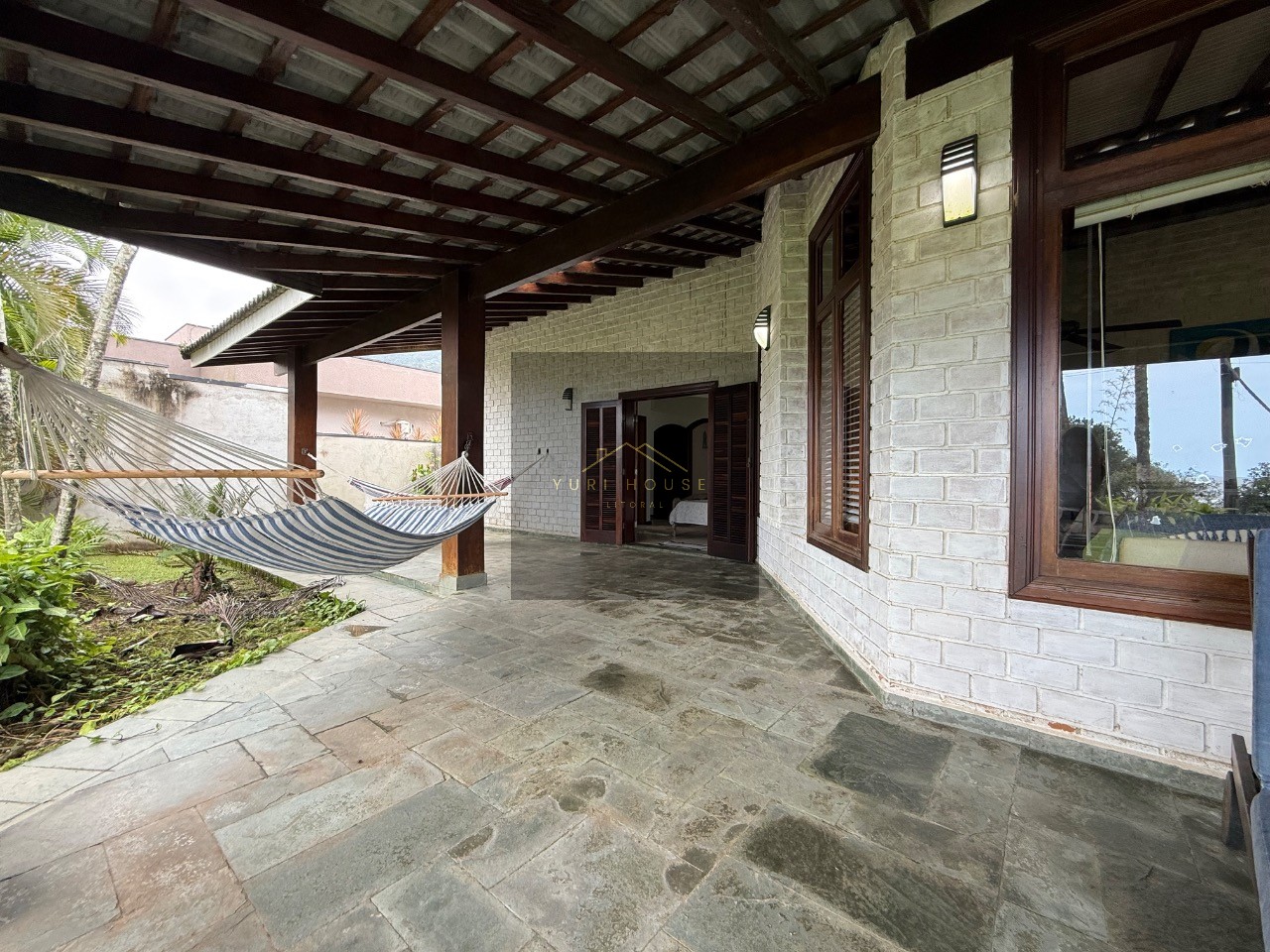 Casa, 3 quartos, 896 m² - Foto 9