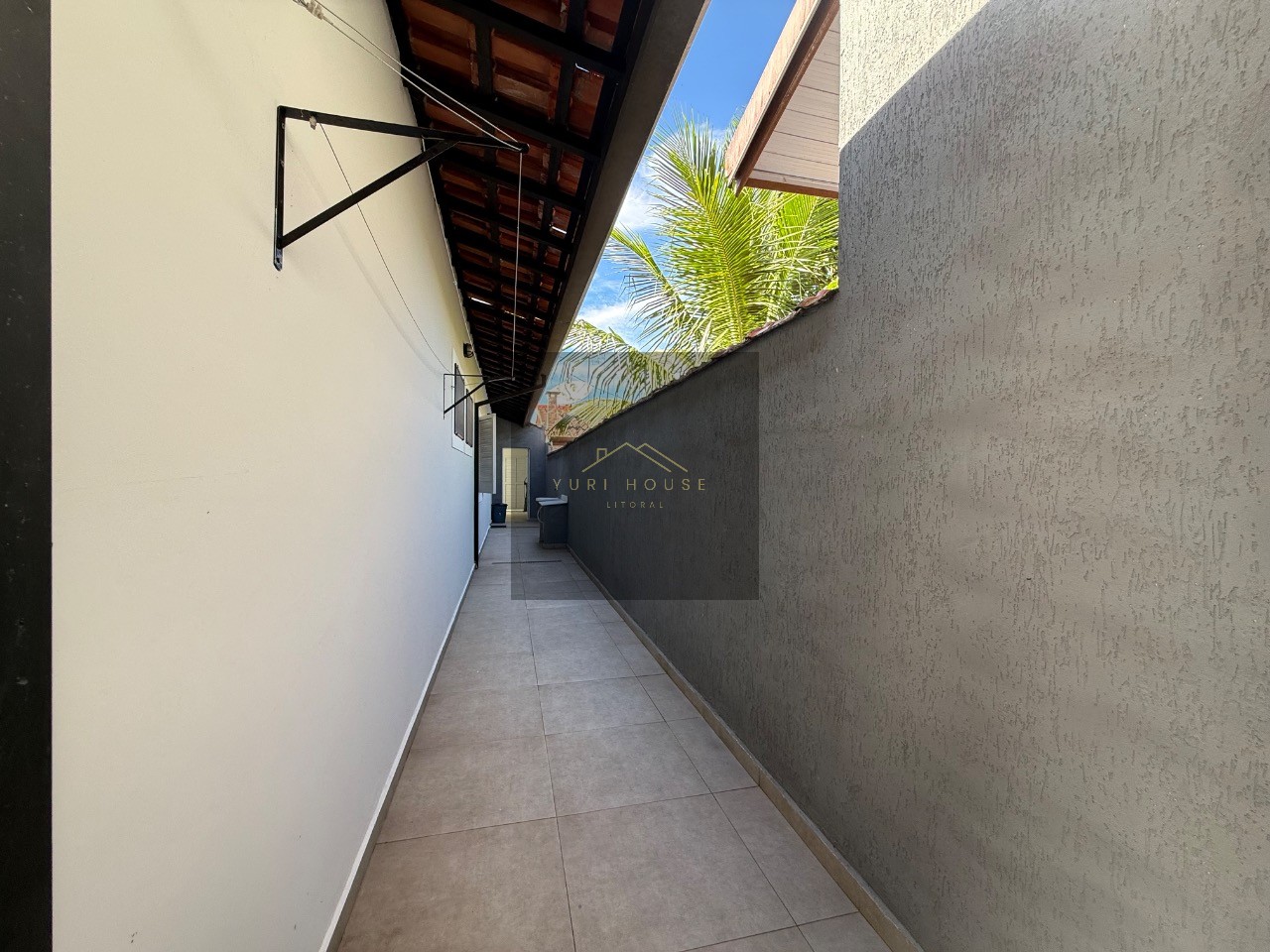 Casa, 3 quartos, 150 m² - Foto 35