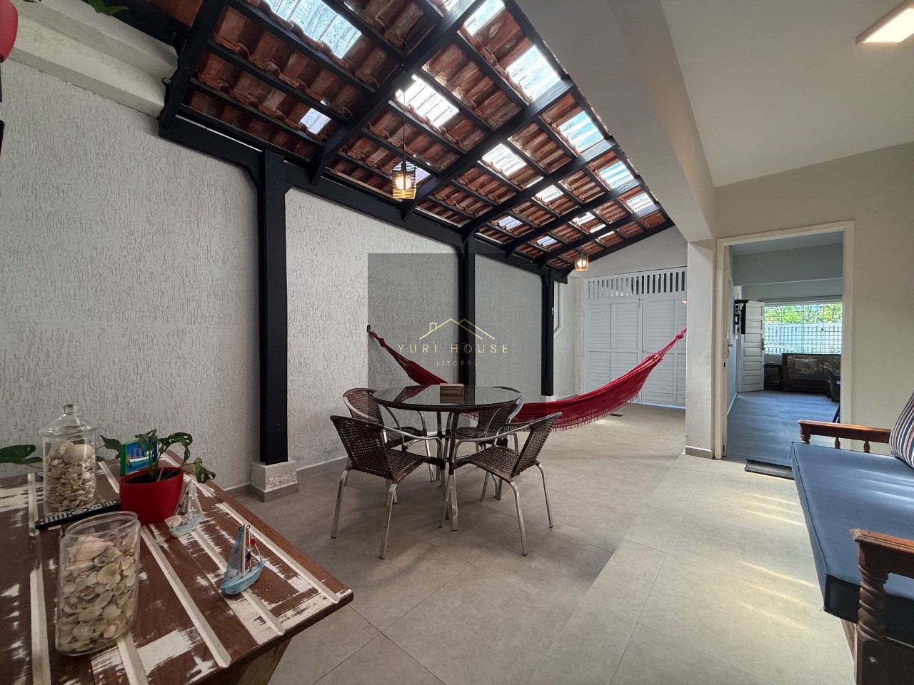 Casa, 3 quartos, 150 m² - Foto 15