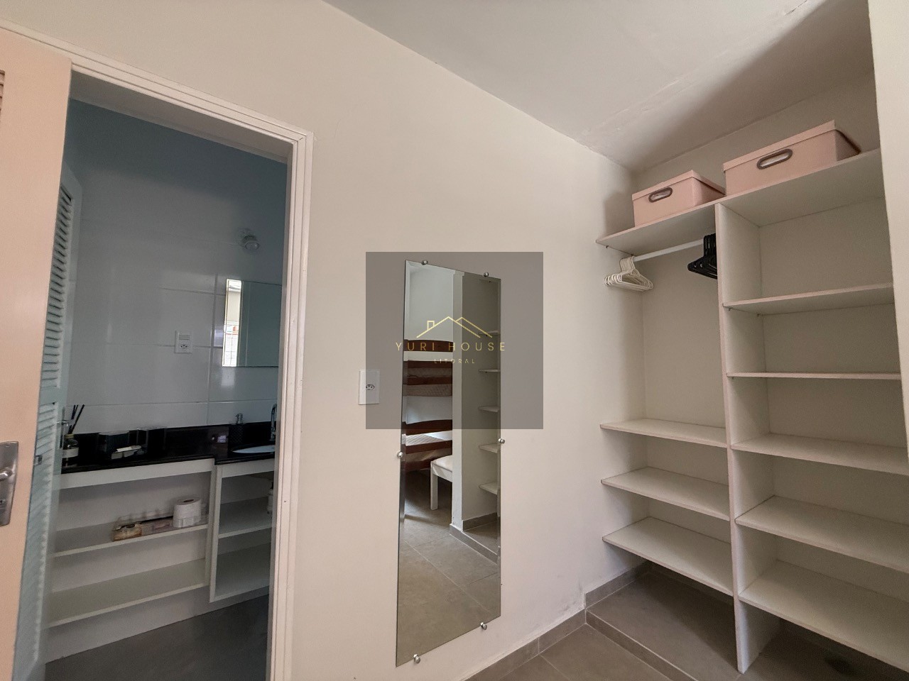 Casa, 3 quartos, 150 m² - Foto 26