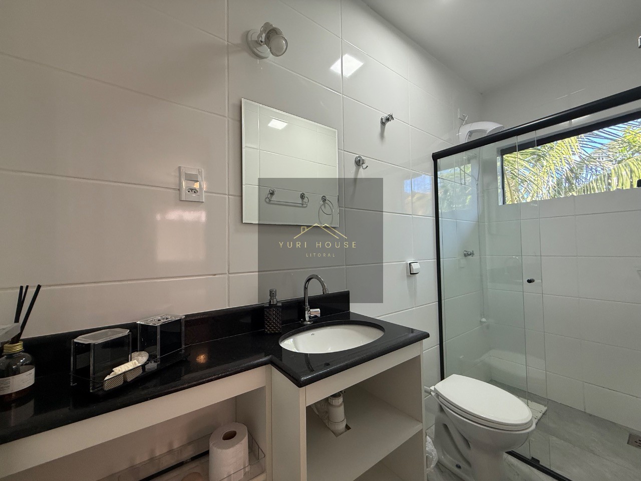 Casa, 3 quartos, 150 m² - Foto 27