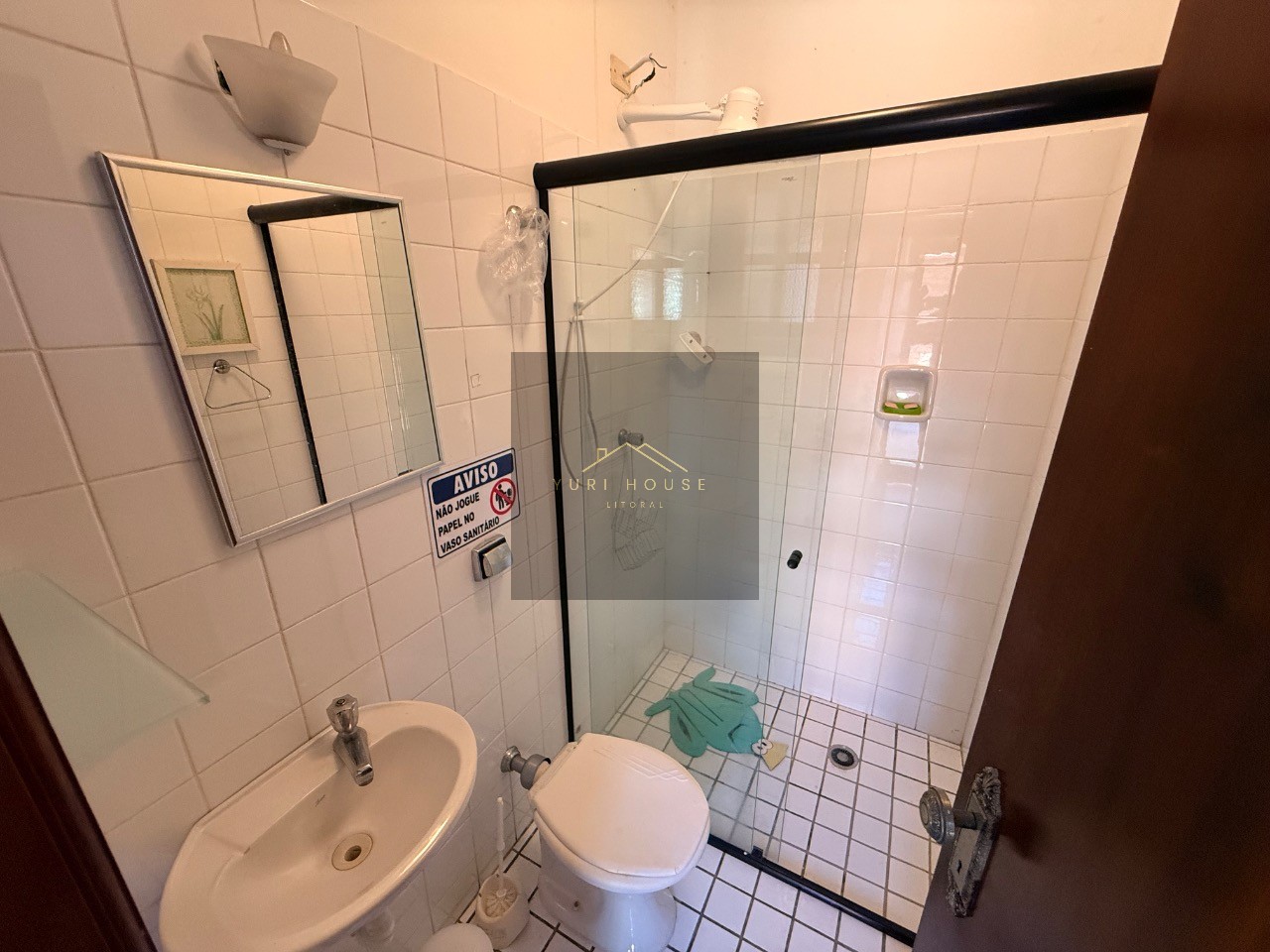 Casa, 4 quartos, 200 m² - Foto 49