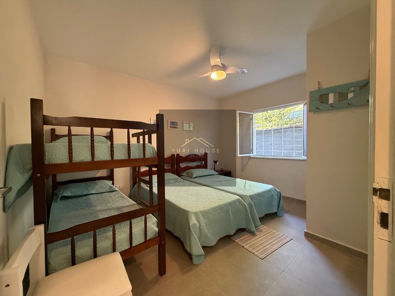 Casa, 3 quartos, 150 m² - Foto 20
