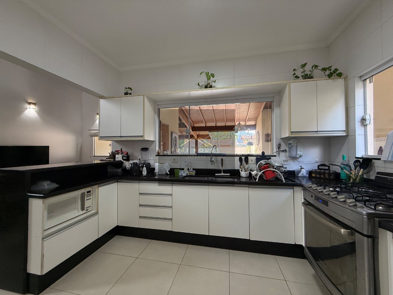 Casa, 4 quartos, 205 m² - Foto 14
