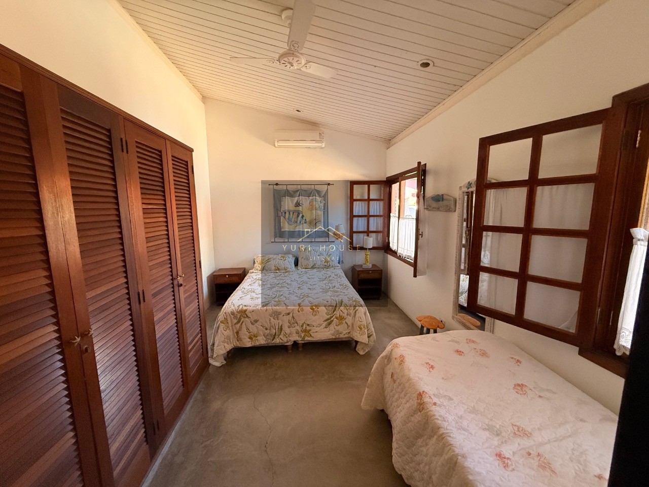 Casa, 4 quartos, 200 m² - Foto 47
