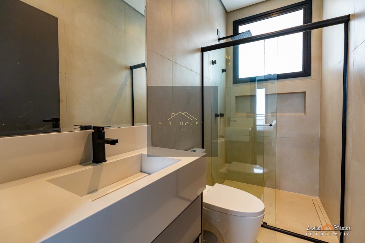 Casa, 5 quartos, 375 m² - Foto 24