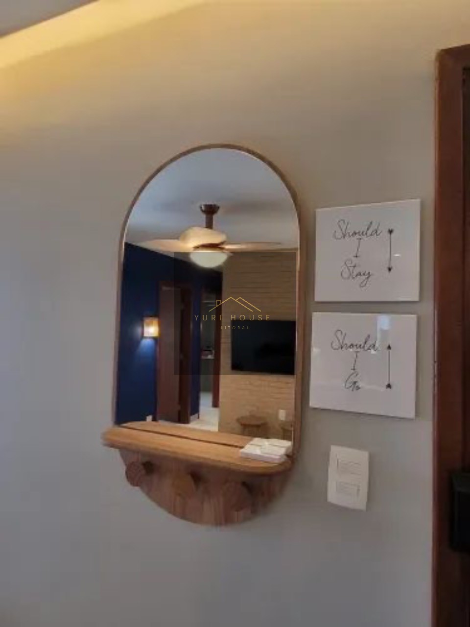 Apartamento, 2 quartos, 62 m² - Foto 15