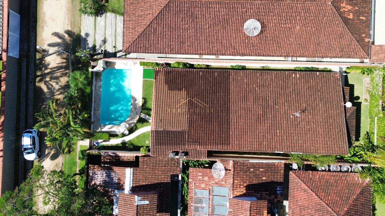 Casa, 4 quartos, 552 m² - Foto 38