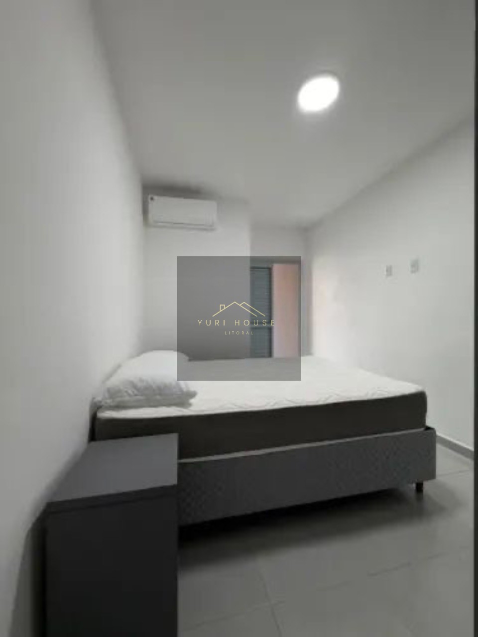 Apartamento, 2 quartos, 73 m² - Foto 6