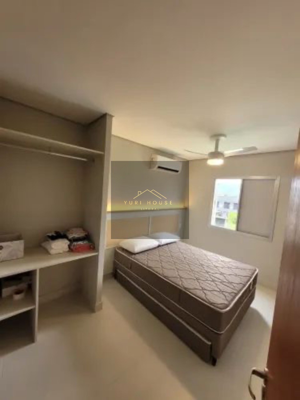 Casa, 4 quartos, 454 m² - Foto 28