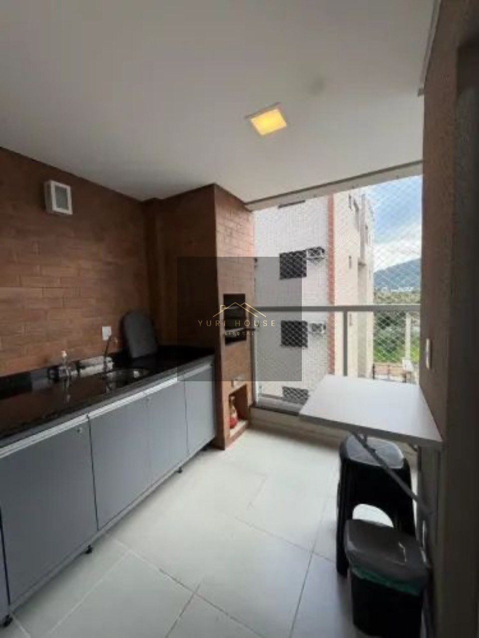 Apartamento, 2 quartos, 73 m² - Foto 10