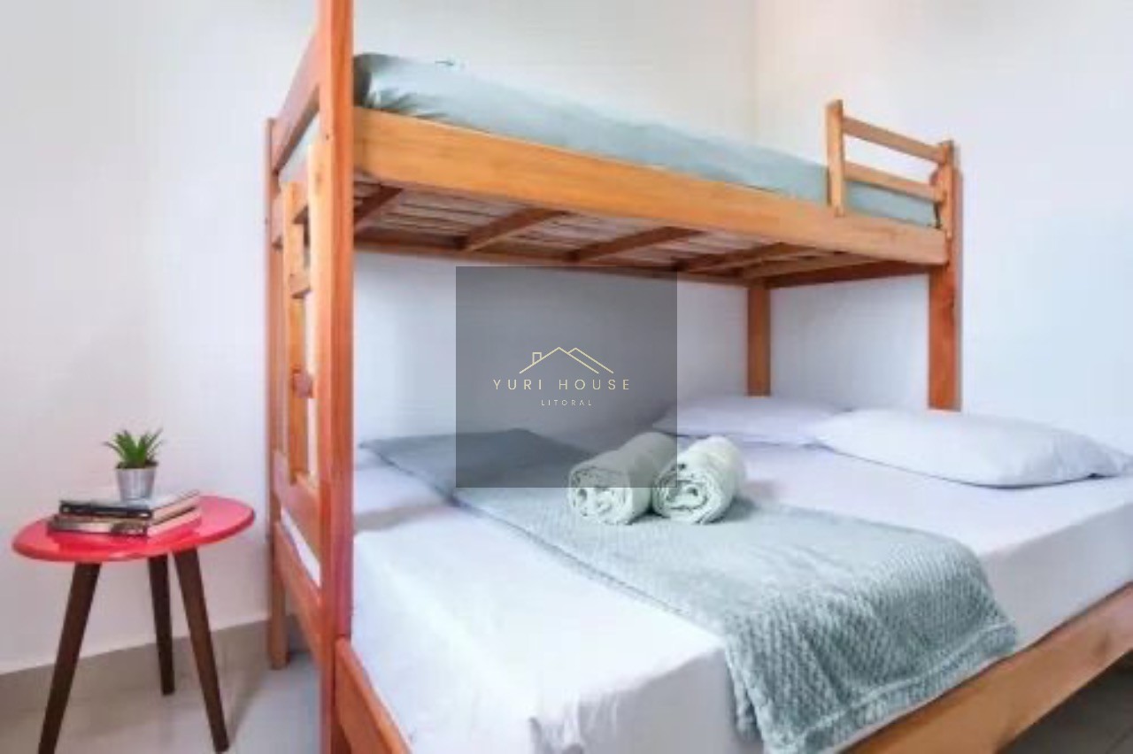 Apartamento, 2 quartos, 70 m² - Foto 8