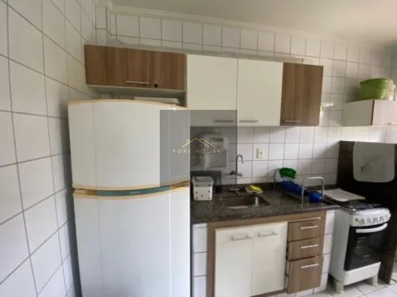 Apartamento, 1 quarto, 47 m² - Foto 18