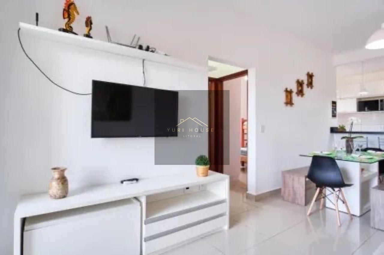 Apartamento, 2 quartos, 70 m² - Foto 11