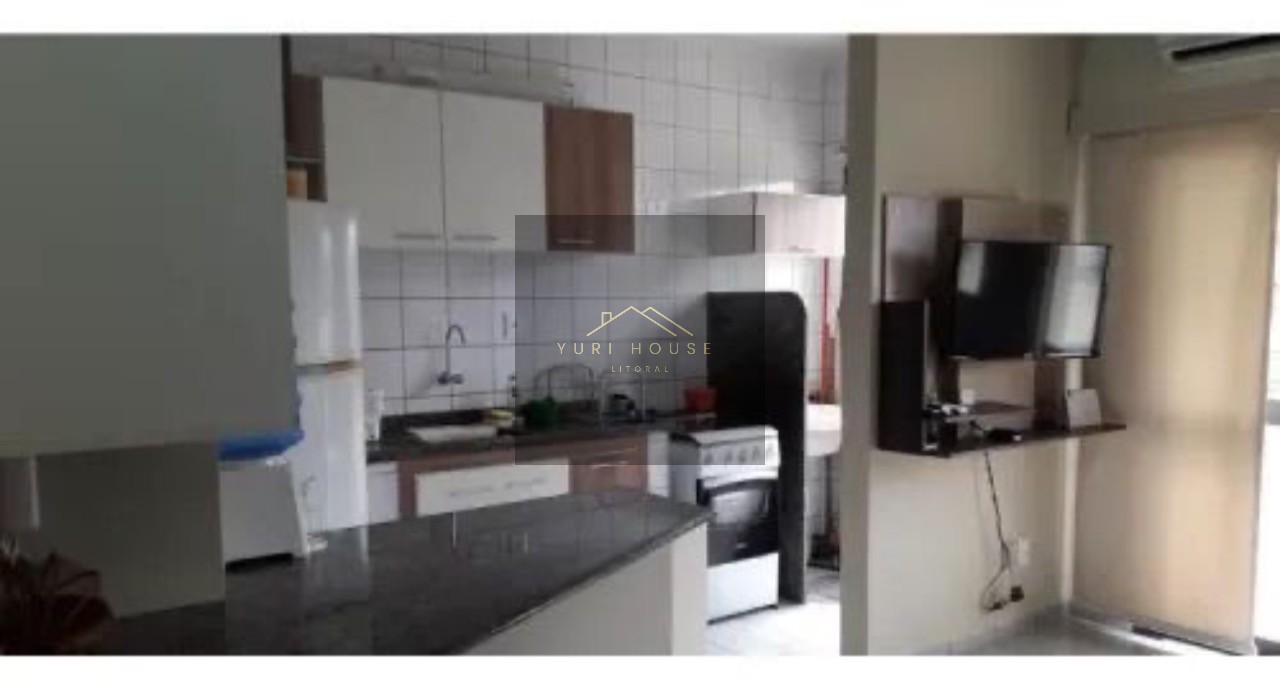 Apartamento, 1 quarto, 47 m² - Foto 11