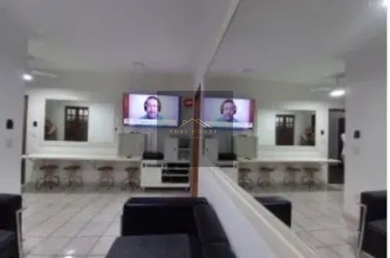 Apartamento, 2 quartos, 67 m² - Foto 12