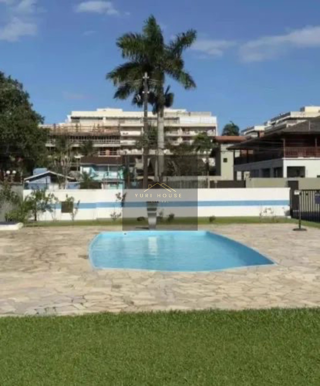 Apartamento, 2 quartos, 67 m² - Foto 9