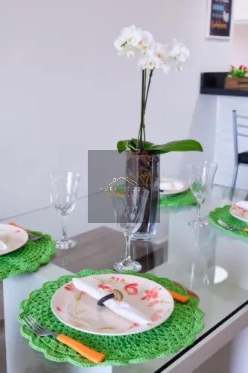 Apartamento, 2 quartos, 70 m² - Foto 9