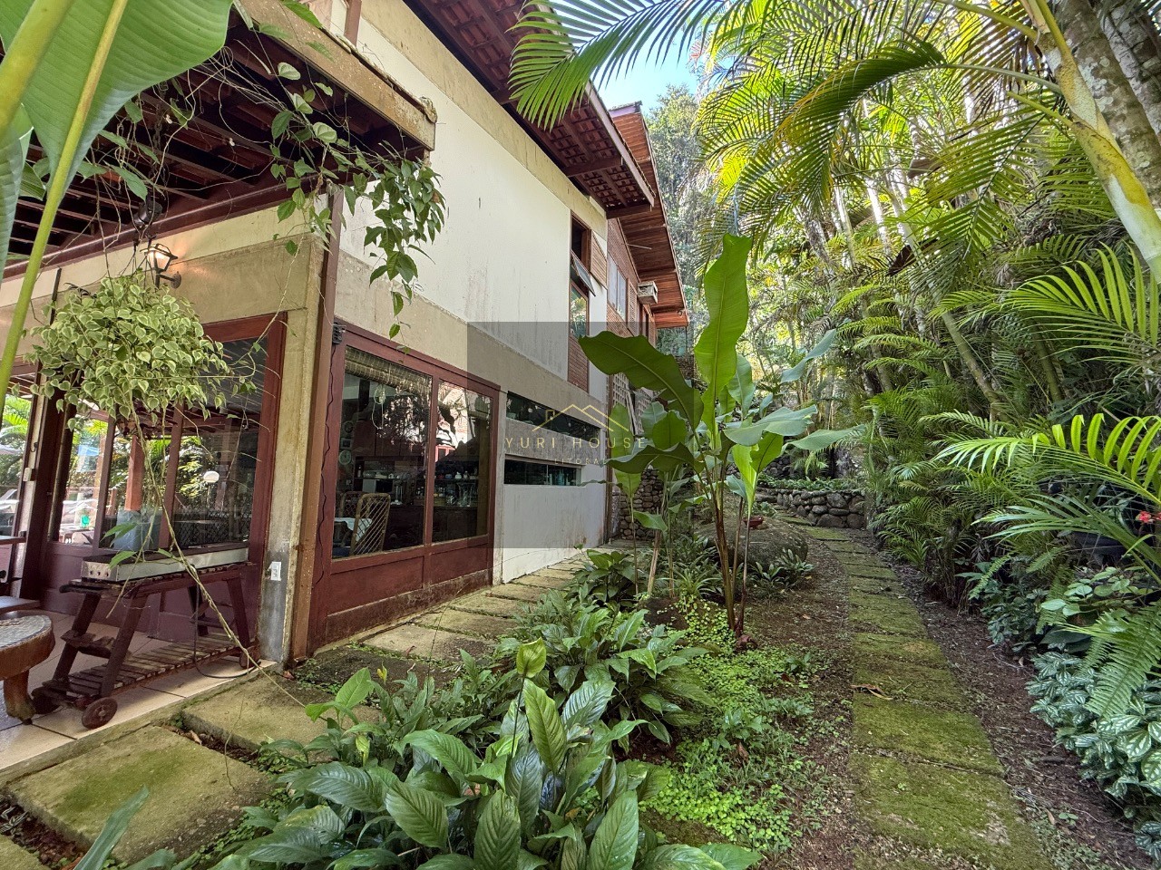 Casa, 4 quartos, 1875 m² - Foto 8
