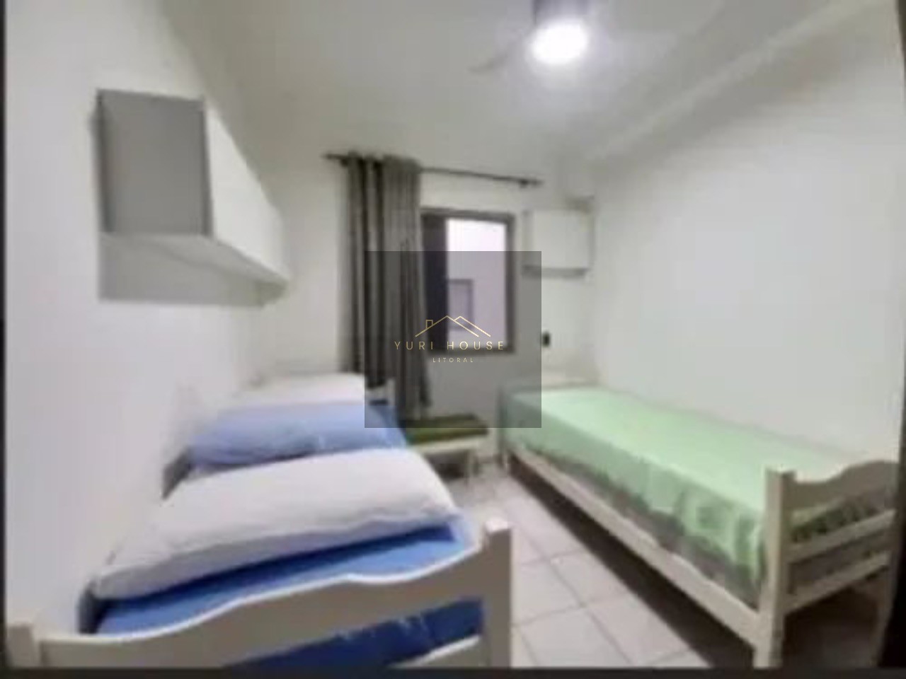 Apartamento, 2 quartos, 67 m² - Foto 3
