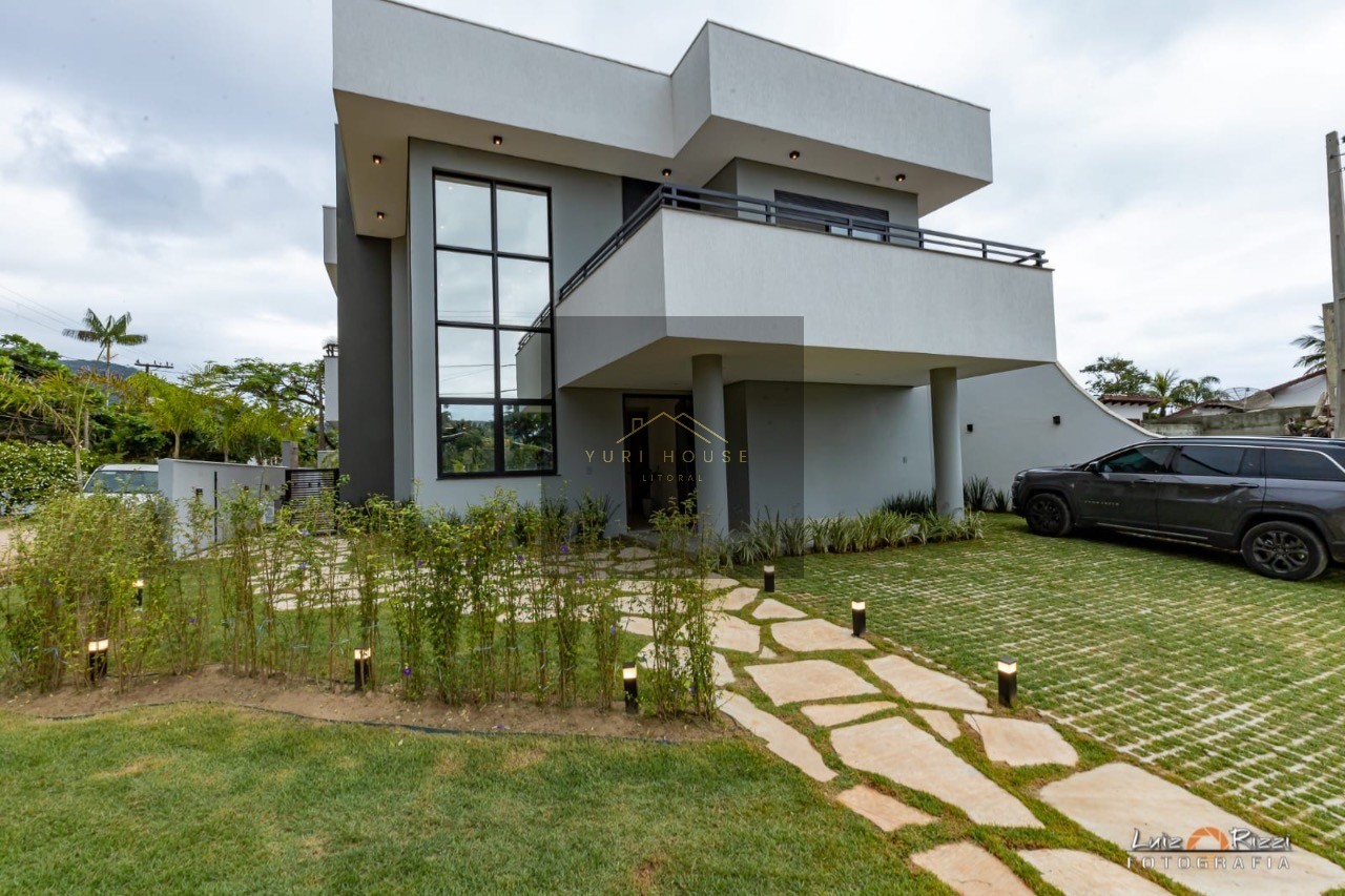 Casa, 5 quartos, 375 m² - Foto 28
