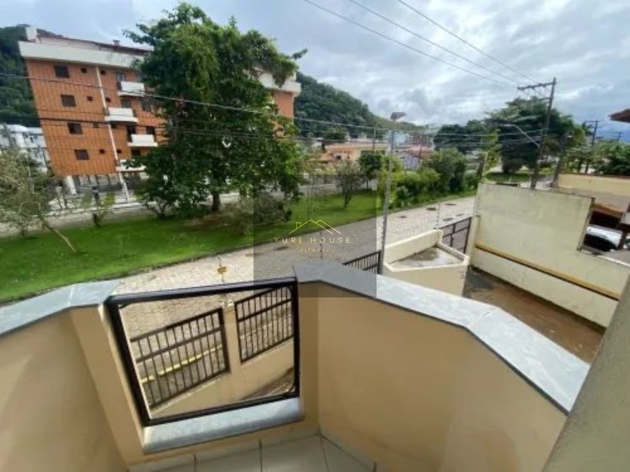 Apartamento, 1 quarto, 47 m² - Foto 6