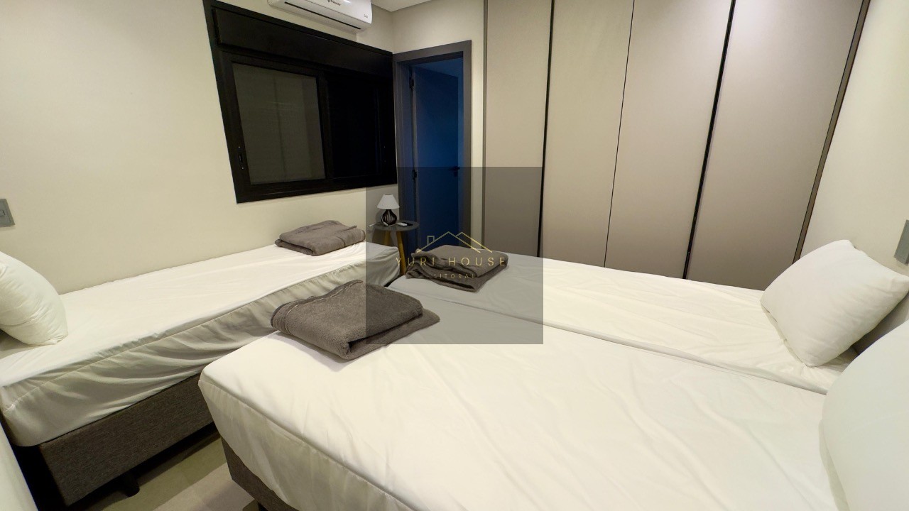 Casa, 5 quartos, 375 m² - Foto 7