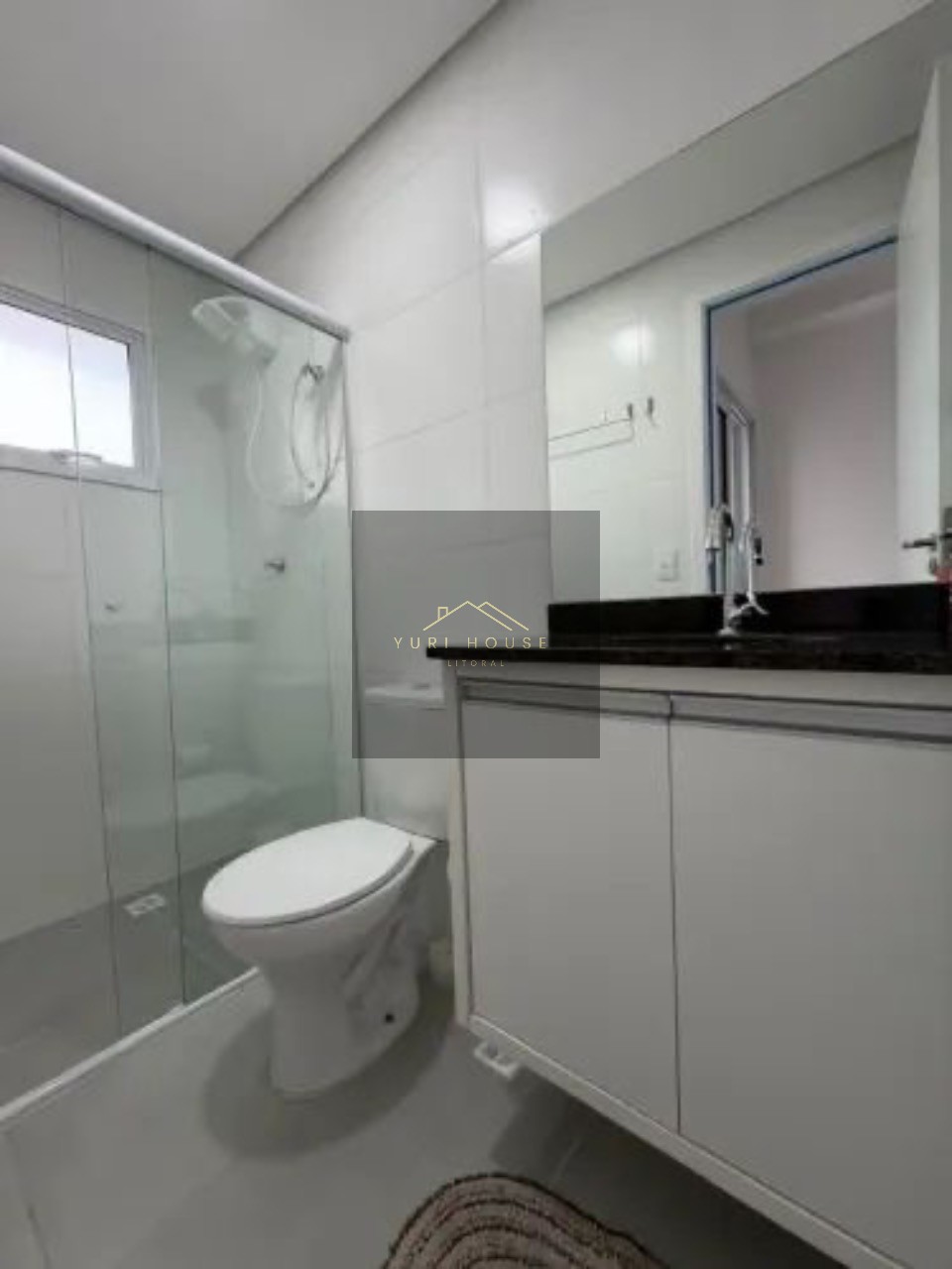 Apartamento, 2 quartos, 73 m² - Foto 3