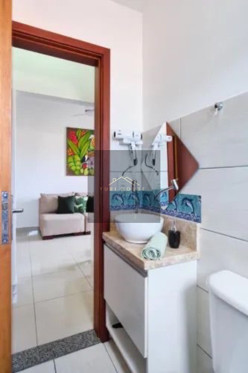 Apartamento, 2 quartos, 70 m² - Foto 10