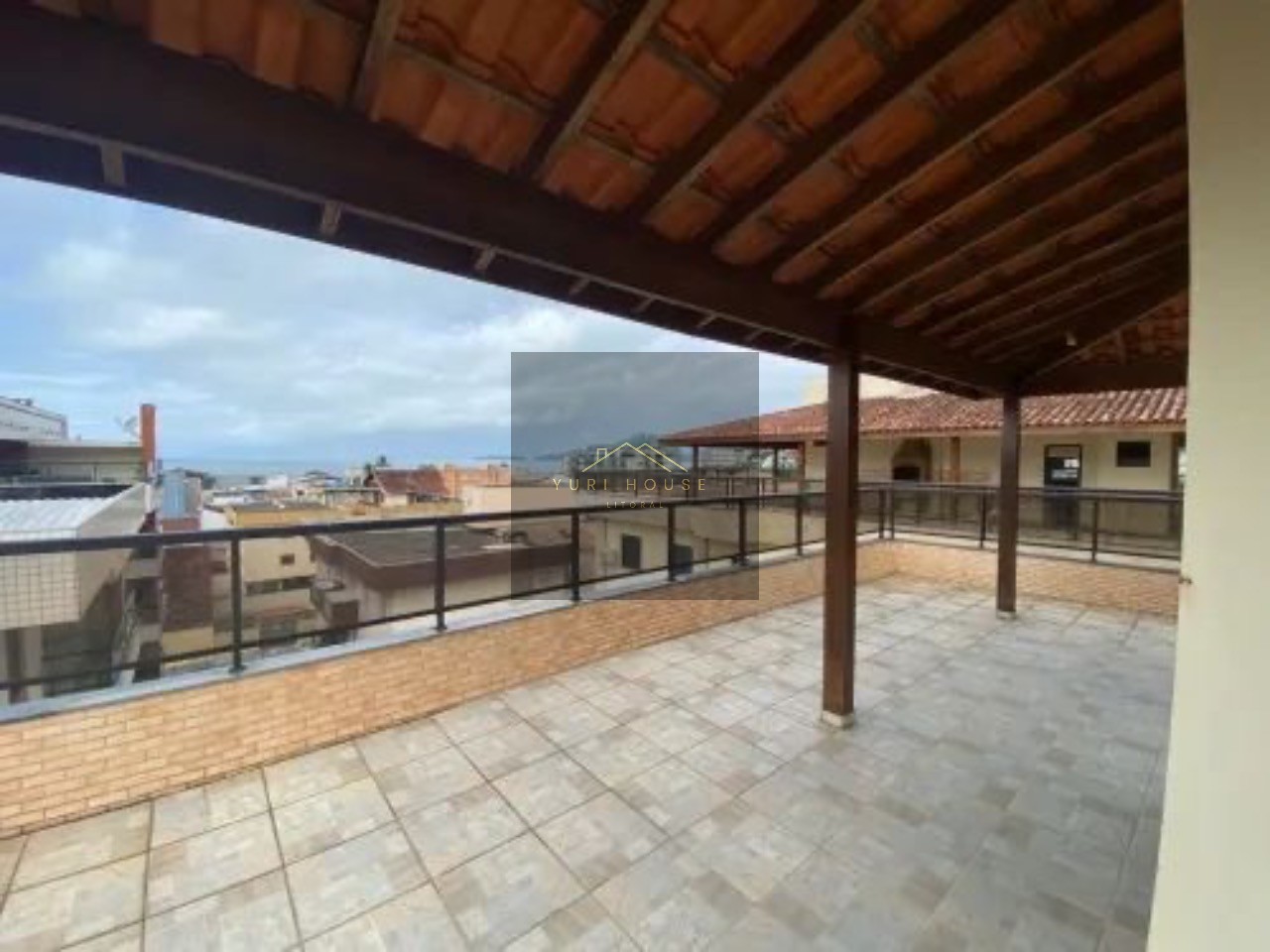 Apartamento, 1 quarto, 47 m² - Foto 13