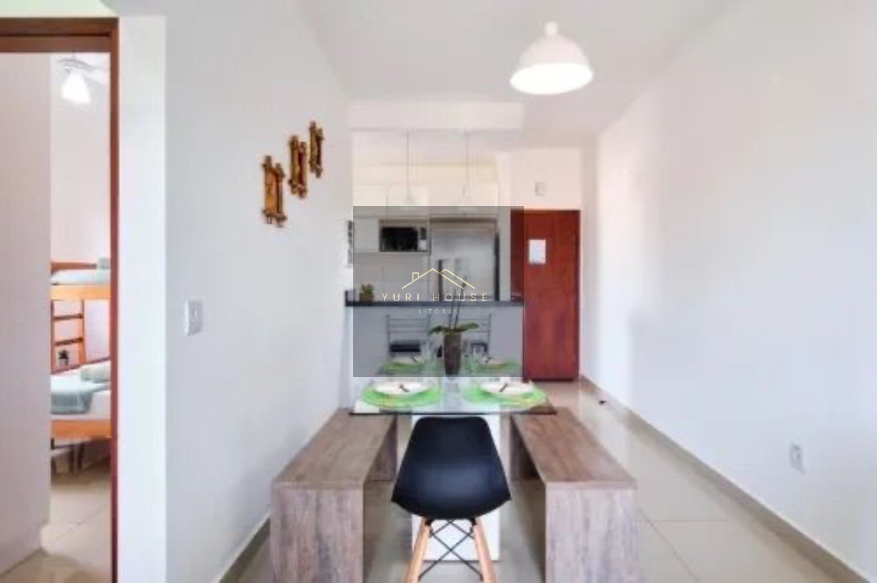 Apartamento, 2 quartos, 70 m² - Foto 13