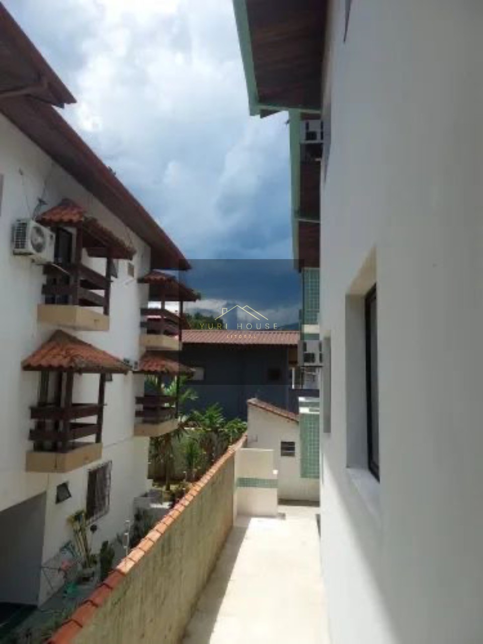 Apartamento, 2 quartos, 67 m² - Foto 8