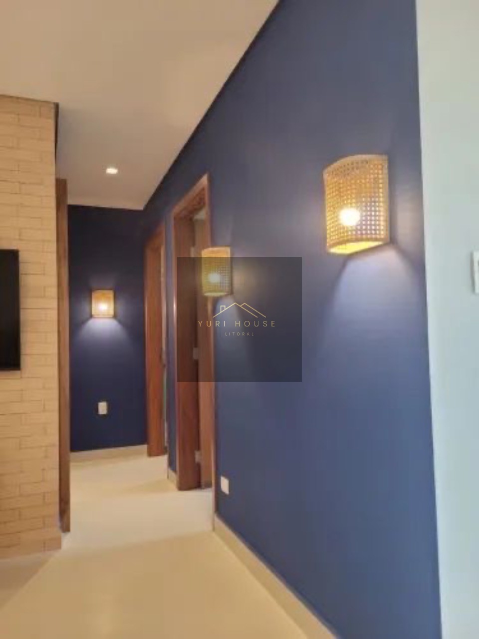 Apartamento, 2 quartos, 62 m² - Foto 5