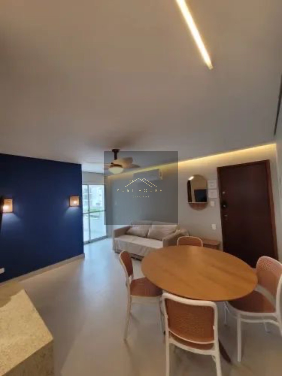 Apartamento, 2 quartos, 62 m² - Foto 12