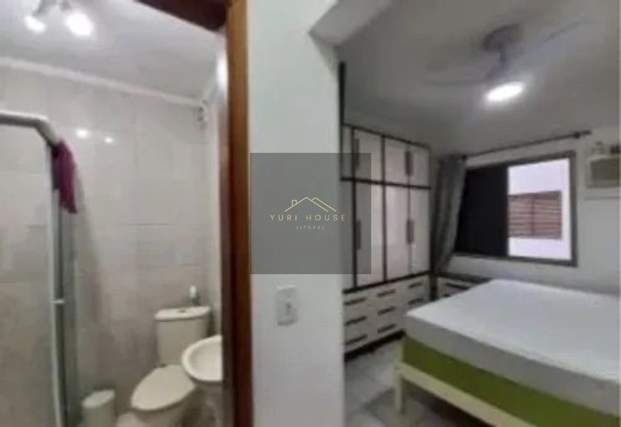 Apartamento, 2 quartos, 67 m² - Foto 14