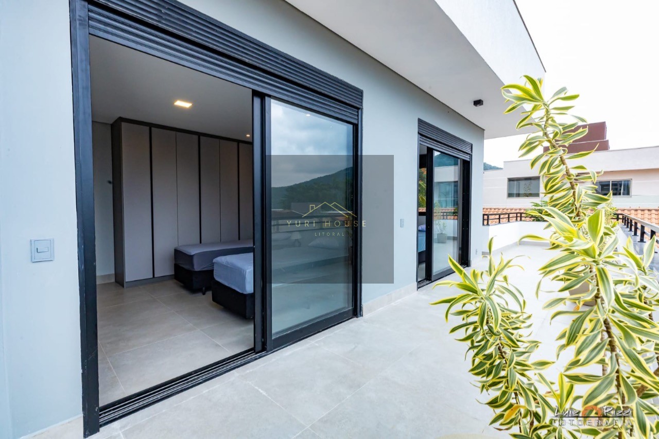 Casa, 5 quartos, 375 m² - Foto 30