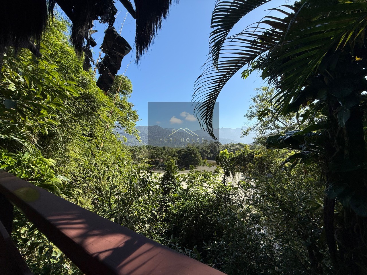 Casa, 4 quartos, 1875 m² - Foto 22