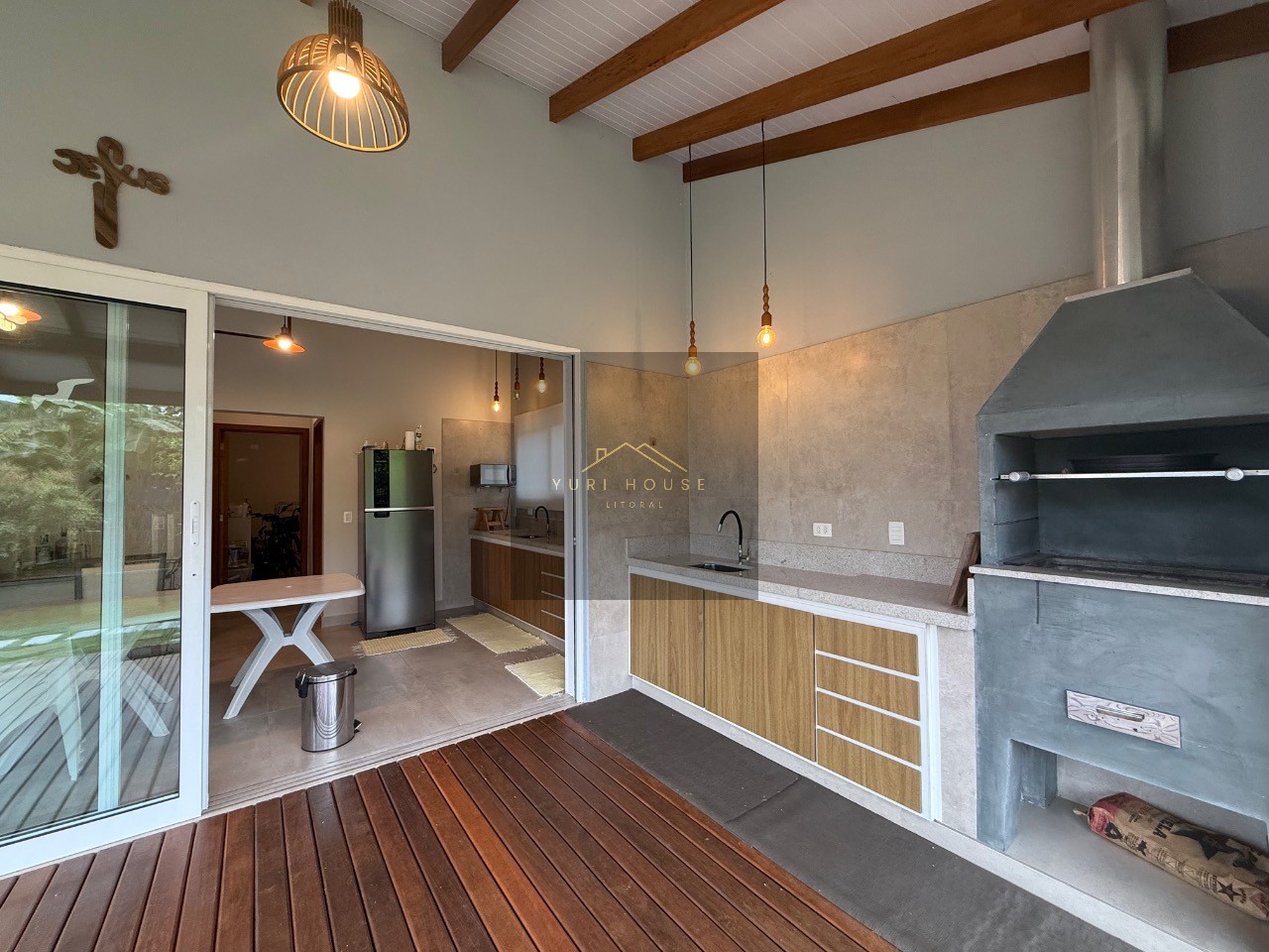 Casa, 2 quartos, 320 m² - Foto 10