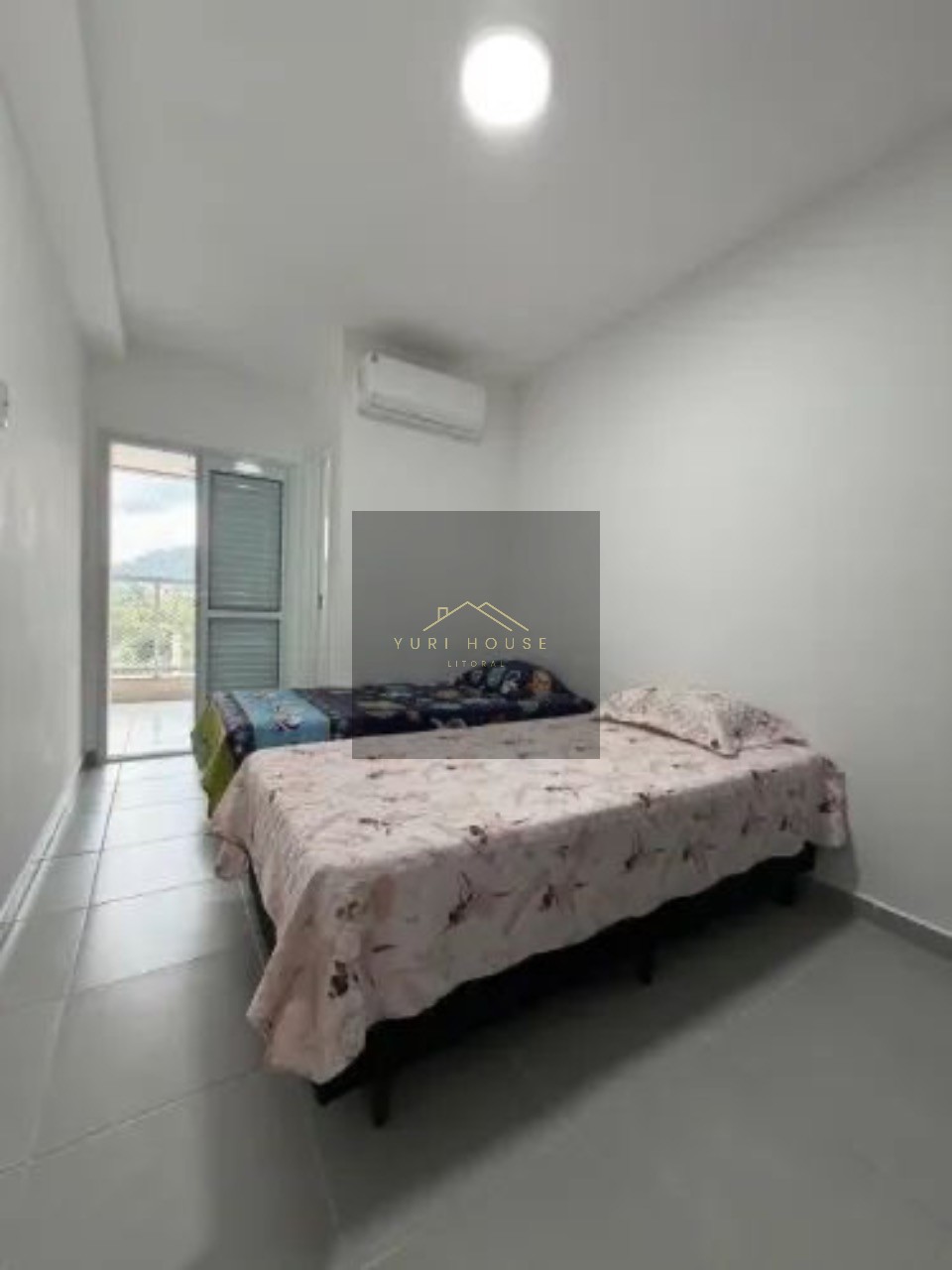 Apartamento, 2 quartos, 73 m² - Foto 9