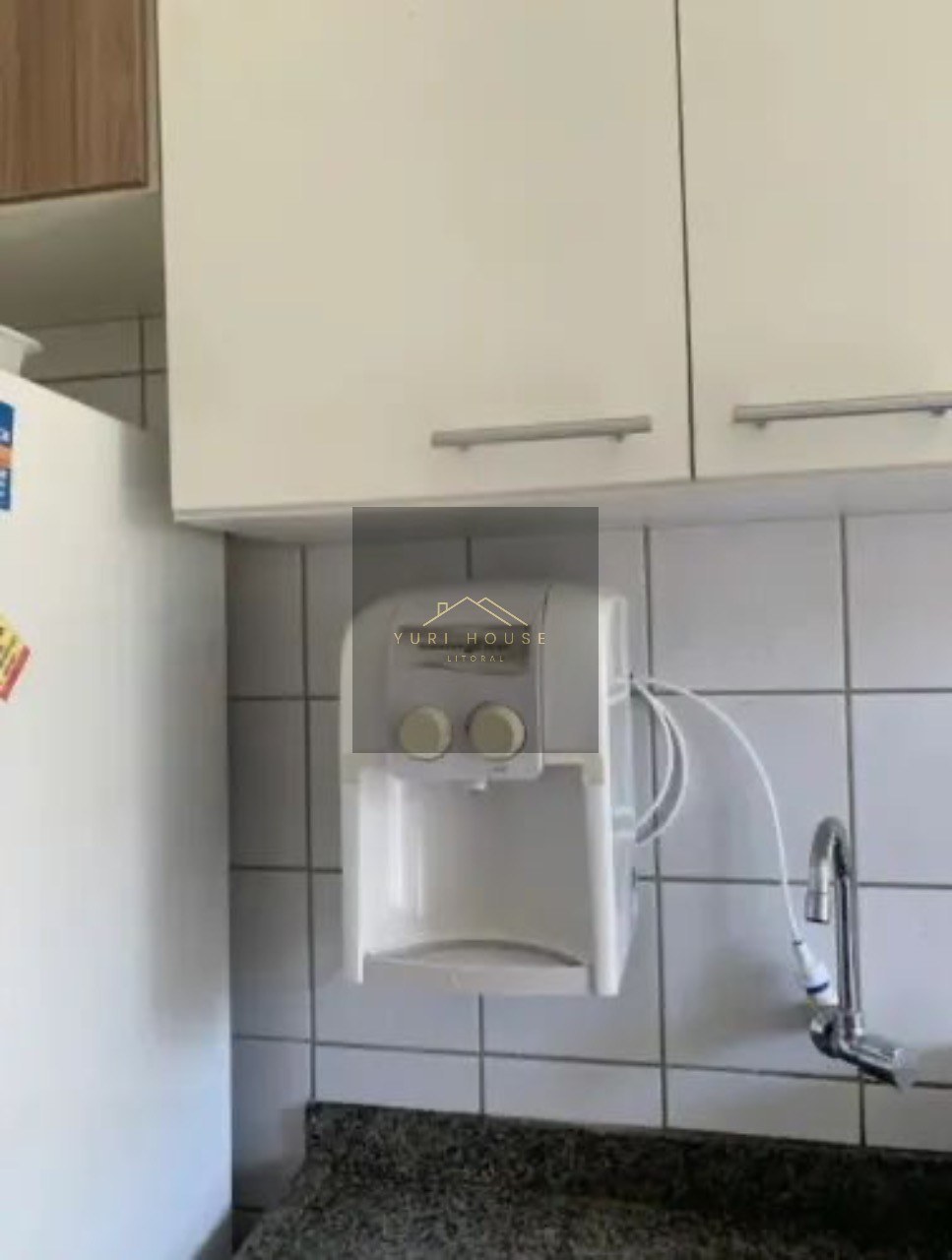 Apartamento, 1 quarto, 47 m² - Foto 12