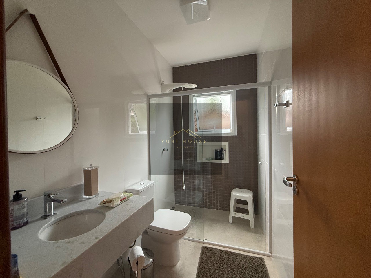 Casa, 2 quartos, 320 m² - Foto 26