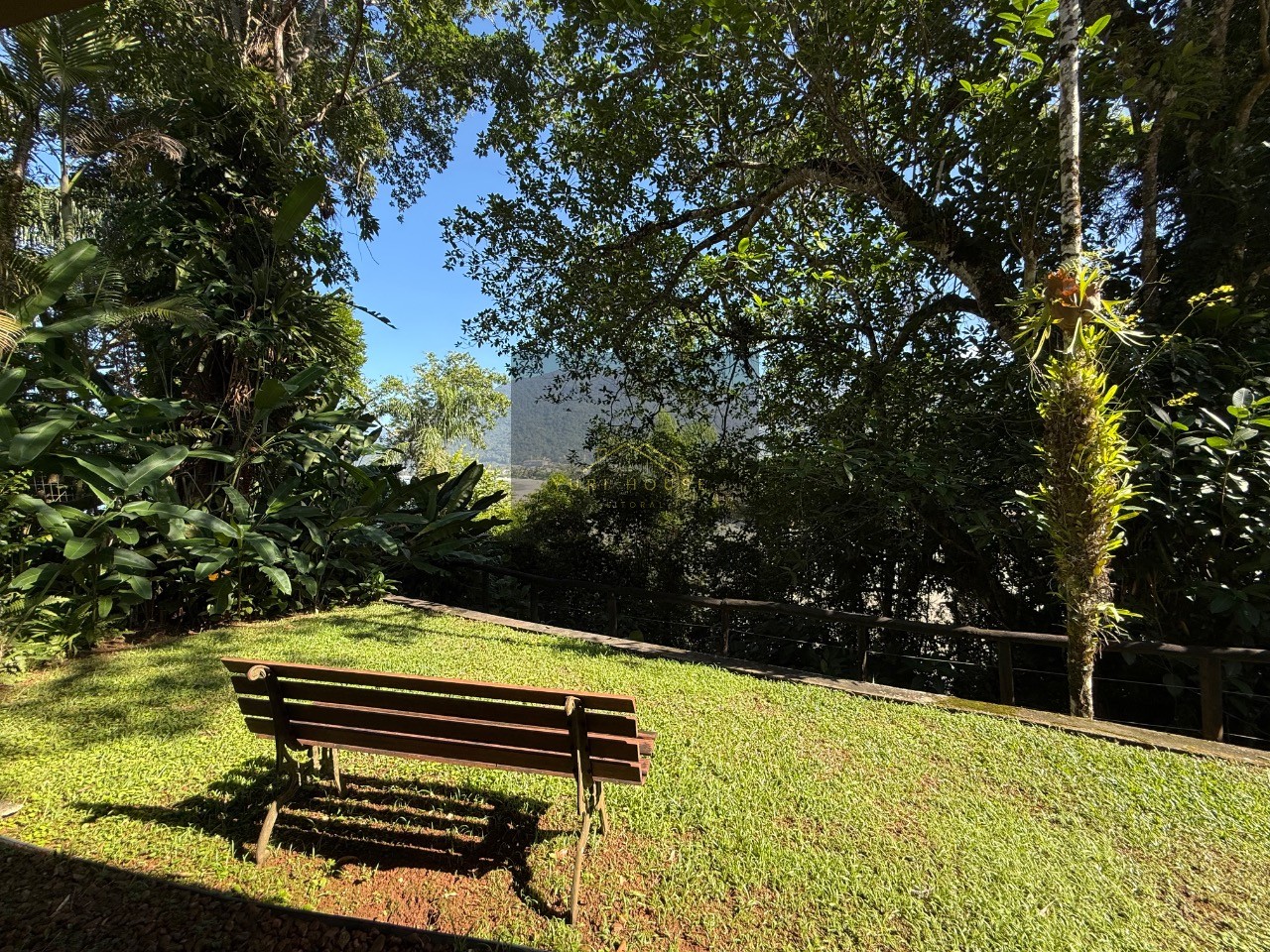 Casa, 4 quartos, 1875 m² - Foto 9