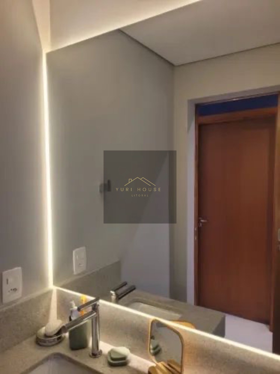 Apartamento, 2 quartos, 62 m² - Foto 14