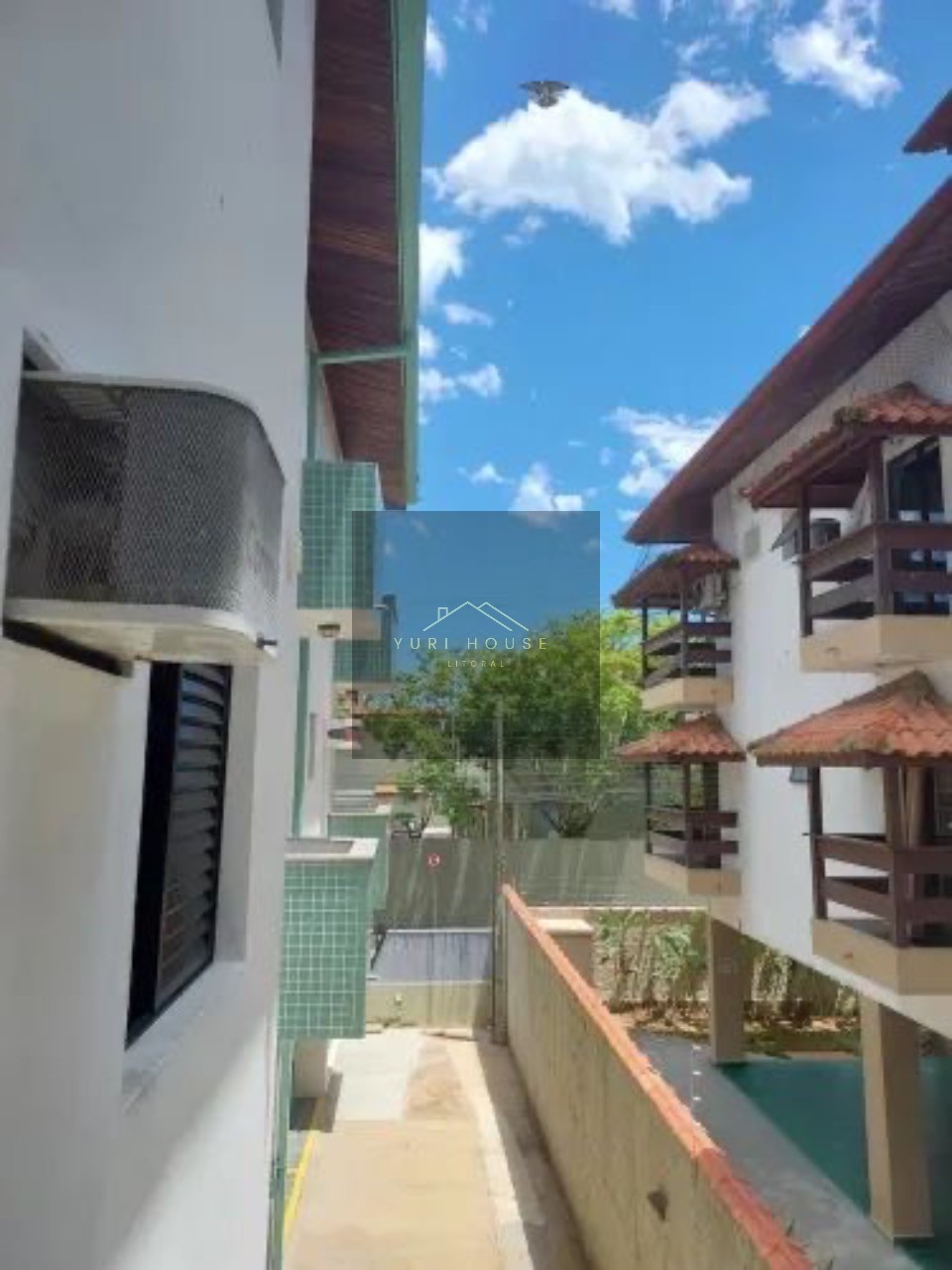 Apartamento, 2 quartos, 67 m² - Foto 7