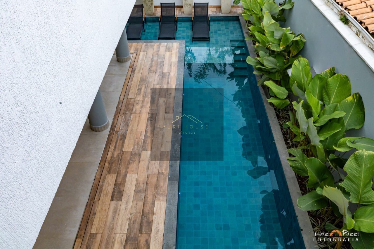 Casa, 5 quartos, 375 m² - Foto 33